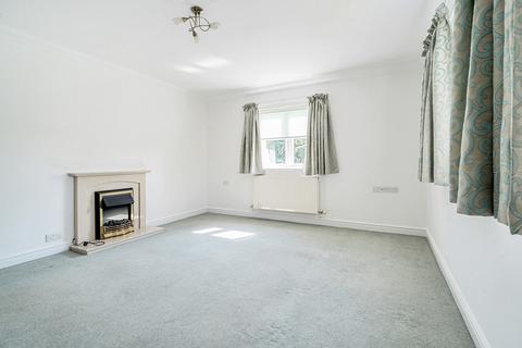 undefined, 26 Berners Close, Grange-over-Sands, Cumbria, LA11 7DQ