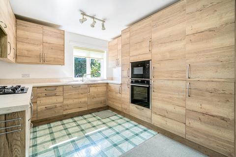 undefined, 26 Berners Close, Grange-over-Sands, Cumbria, LA11 7DQ