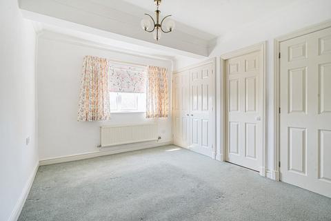 undefined, 26 Berners Close, Grange-over-Sands, Cumbria, LA11 7DQ