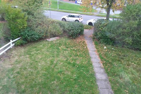 undefined, Biddulph Road, Stoke-on-Trent