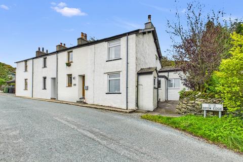 undefined, Whiteholme Cottage, 5 Brow Edge, Bakbarrow, Nr Ulverston, Cumbria, LA12 8QX