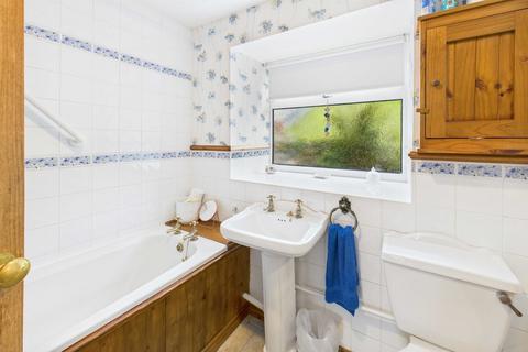 undefined, Whiteholme Cottage, 5 Brow Edge, Bakbarrow, Nr Ulverston, Cumbria, LA12 8QX