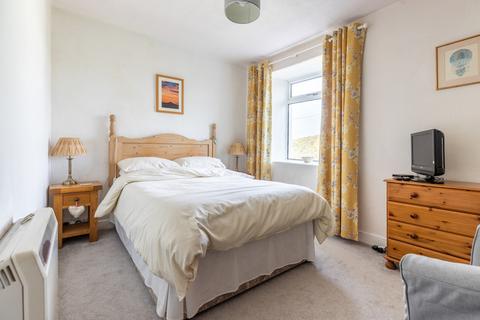 undefined, Whiteholme Cottage, 5 Brow Edge, Bakbarrow, Nr Ulverston, Cumbria, LA12 8QX