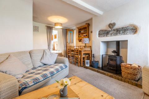undefined, Whiteholme Cottage, 5 Brow Edge, Bakbarrow, Nr Ulverston, Cumbria, LA12 8QX