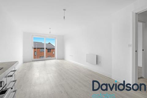 undefined, Abbey Road, Oldbury B67