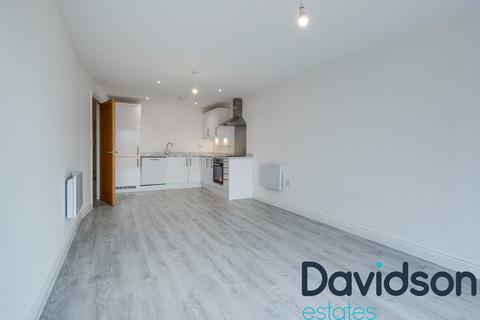 undefined, Abbey Road, Oldbury B67