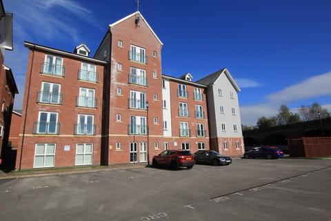 undefined, Saddlery Way, Chester