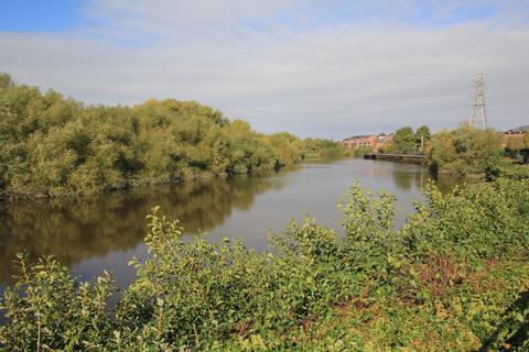 undefined, Saddlery Way, Chester