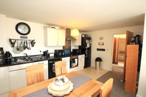 undefined, Saddlery Way, Chester
