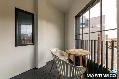2 bedroom apartment to rent, Chapmans Passage, Birmingham, B1