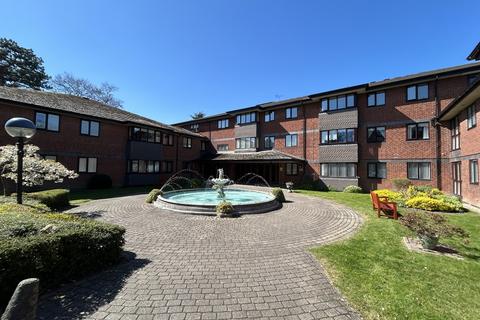 undefined, Lode Lane, Solihull B91