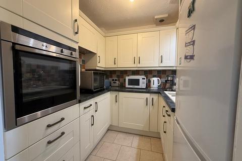 undefined, Lode Lane, Solihull B91