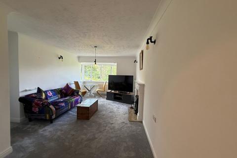 undefined, Lode Lane, Solihull B91