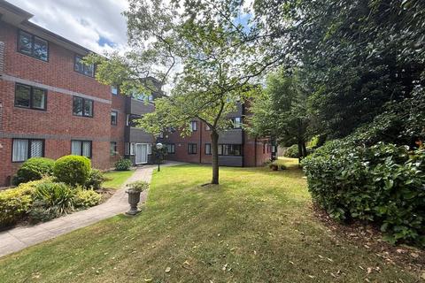 undefined, Maplebeck Court, Lode Lane, Solihull B91