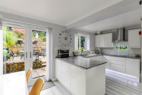 undefined, Longmoss Close, Middlewich
