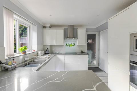 undefined, Longmoss Close, Middlewich