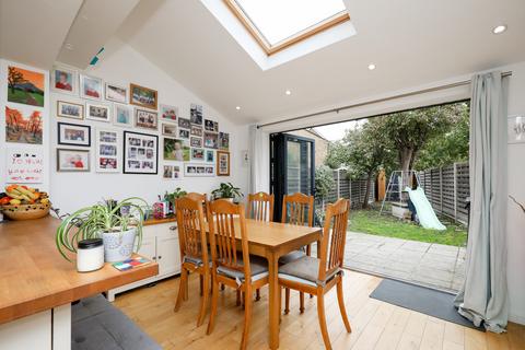 undefined, Broad Lane, Hampton