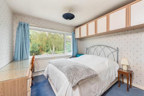 undefined, Oakfield Road, Camberley GU17
