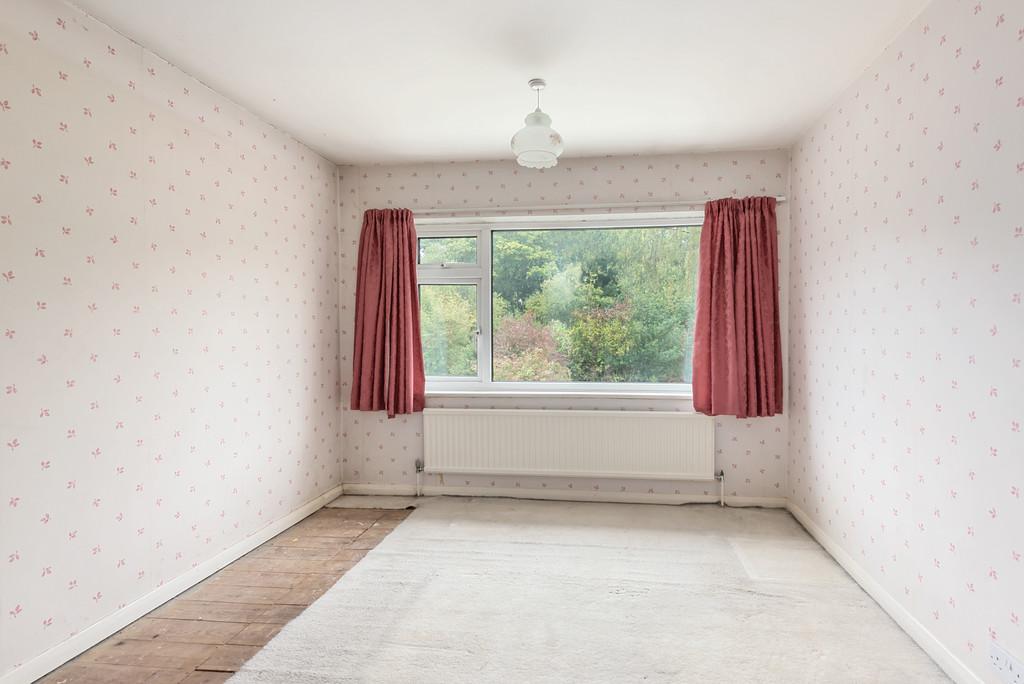 50 Oakfield Rd (8)