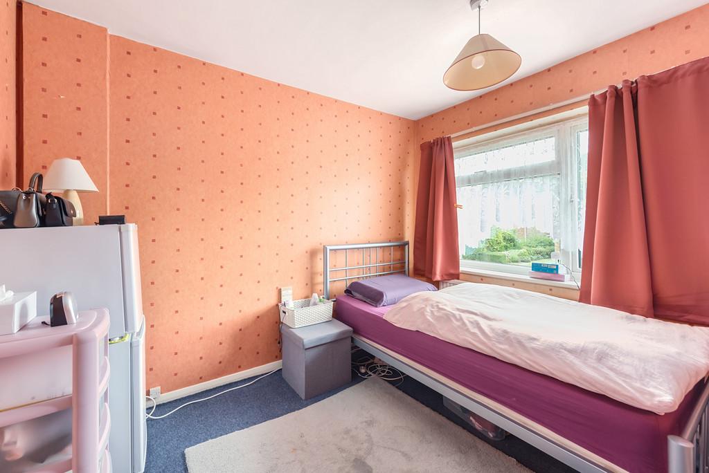 50 Oakfield Rd (9)