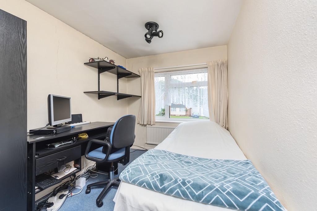 50 Oakfield Rd (5)