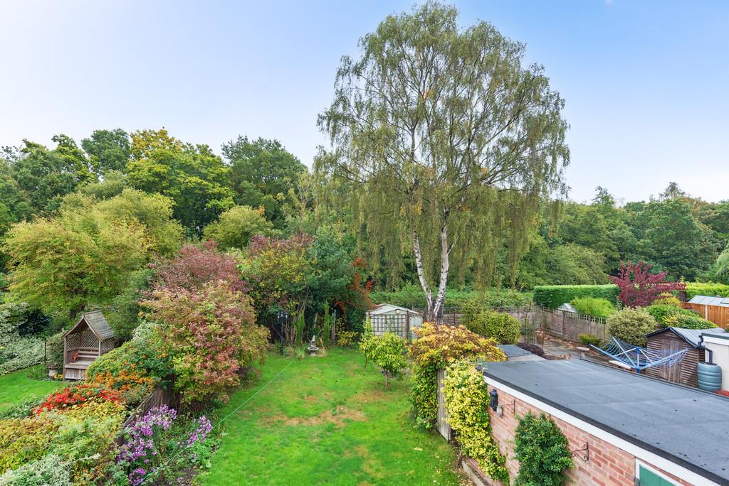50 Oakfield Rd (10)