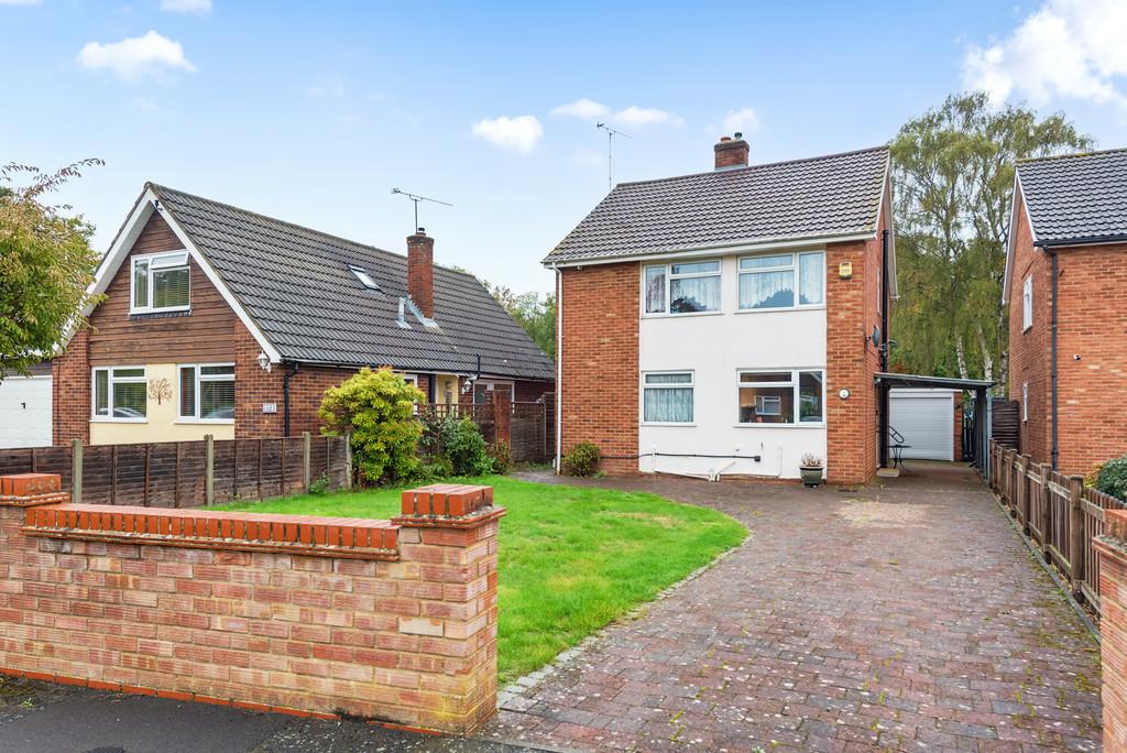 50 Oakfield Rd (12)