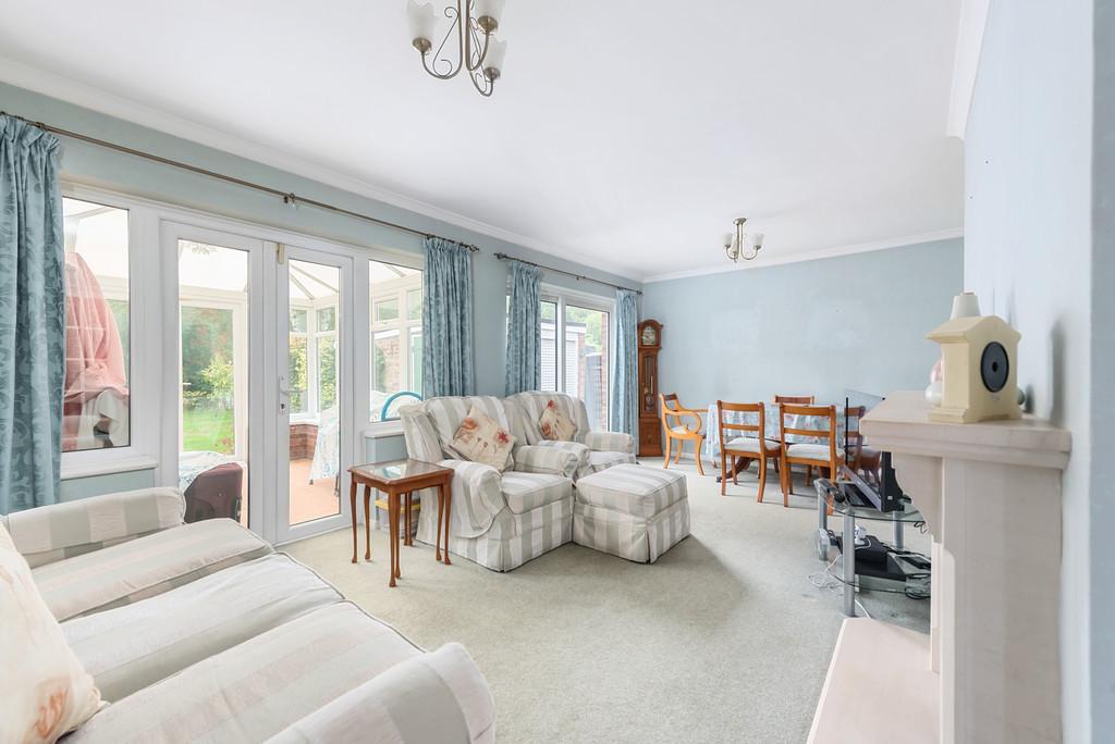 50 Oakfield Rd (7)