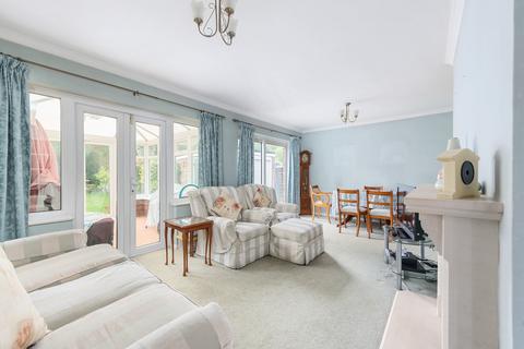 undefined, Oakfield Road, Camberley GU17