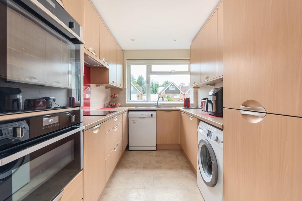 50 Oakfield Rd (6)