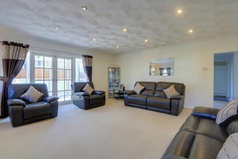 undefined, Pottery Road, Bovey Tracey