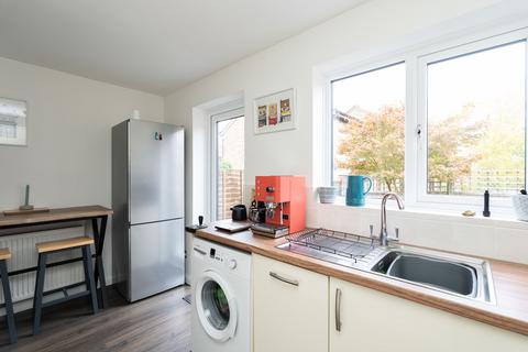 undefined, Holmesdale Road, North Holmwood