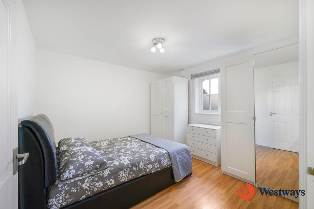 Apartment in London - View 2