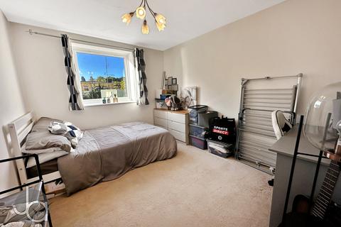 2 bedroom apartment for sale, Meachen Road, Colchester
