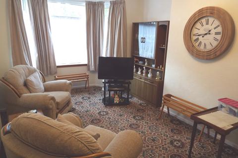 undefined, 294 Bricknell Avenue