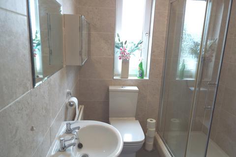 undefined, 294 Bricknell Avenue