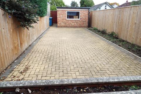 undefined, 294 Bricknell Avenue