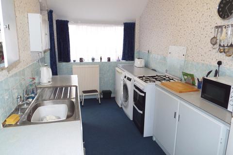 3 bedroom terraced house for sale, 294 Bricknell Avenue