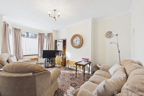 3 bedroom terraced house for sale, 294 Bricknell Avenue