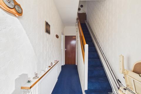 3 bedroom terraced house for sale, 294 Bricknell Avenue