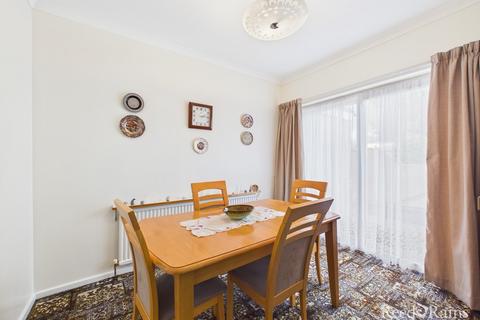 3 bedroom terraced house for sale, 294 Bricknell Avenue