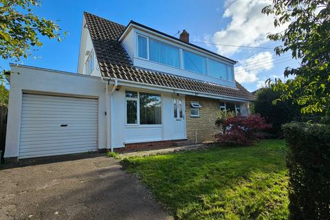 3 bedroom house to rent, Clapton Lane, Clapton in Gordano, Bristol, Somerset, BS20