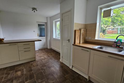 3 bedroom house to rent, Clapton Lane, Clapton in Gordano, Bristol, Somerset, BS20