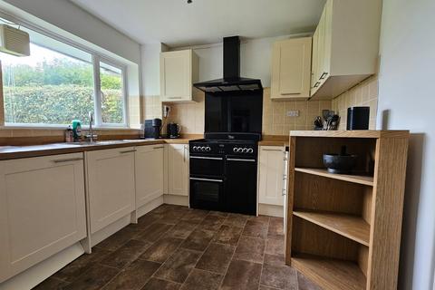 3 bedroom house to rent, Clapton Lane, Clapton in Gordano, Bristol, Somerset, BS20