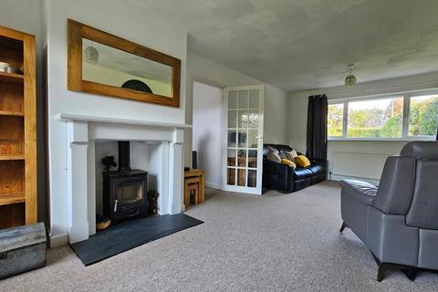 3 bedroom house to rent, Clapton Lane, Clapton in Gordano, Bristol, Somerset, BS20