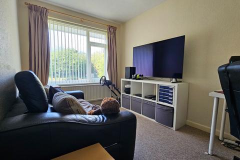 3 bedroom house to rent, Clapton Lane, Clapton in Gordano, Bristol, Somerset, BS20