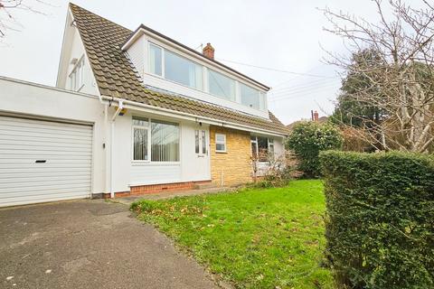undefined, Clapton Lane, Clapton in Gordano, Bristol, Somerset, BS20