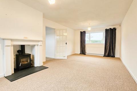 undefined, Clapton Lane, Clapton in Gordano, Bristol, Somerset, BS20
