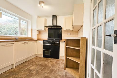 undefined, Clapton Lane, Clapton in Gordano, Bristol, Somerset, BS20