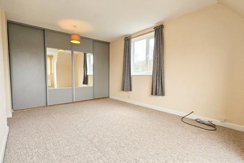 undefined, Clapton Lane, Clapton in Gordano, Bristol, Somerset, BS20